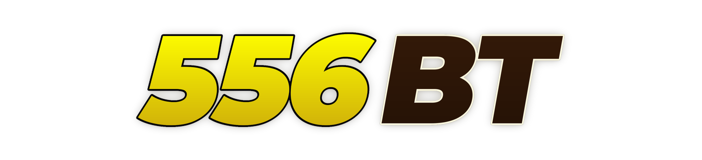 556bt